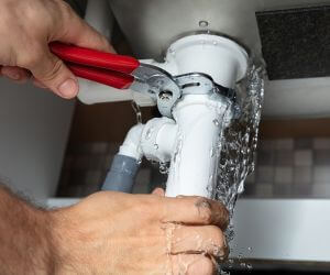 About Water Heater Repair LLC Wetmore, CO